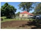 172A Pointer Road, Yatte Yattah NSW 2539