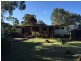 22 Rosemary Avenue, Bawley Point NSW 2539