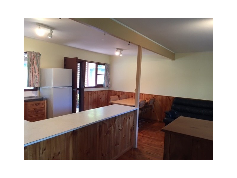 22 Rosemary Avenue, Bawley Point NSW 2539