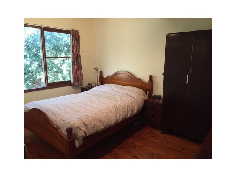 22 Rosemary Avenue, Bawley Point NSW 2539