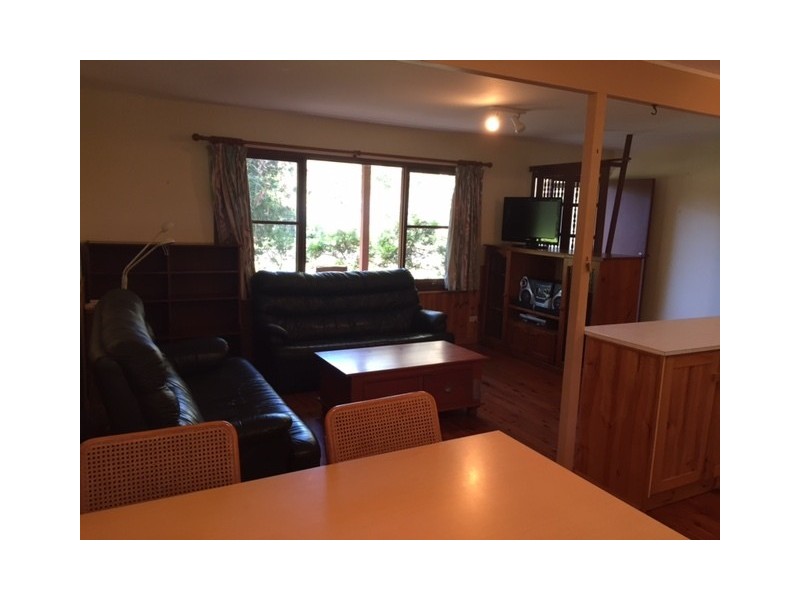 22 Rosemary Avenue, Bawley Point NSW 2539