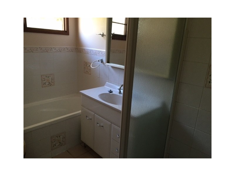 22 Rosemary Avenue, Bawley Point NSW 2539