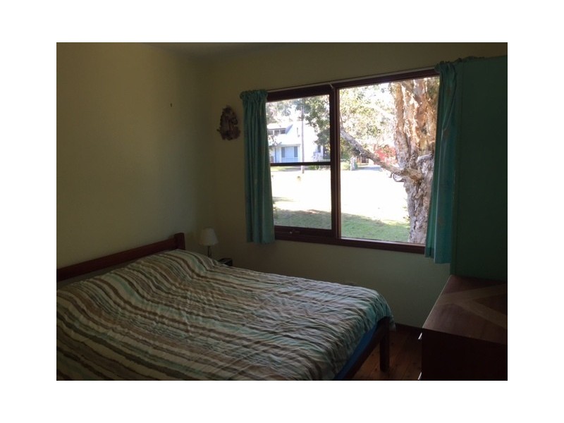 22 Rosemary Avenue, Bawley Point NSW 2539