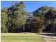 22 Rosemary Avenue, Bawley Point NSW 2539