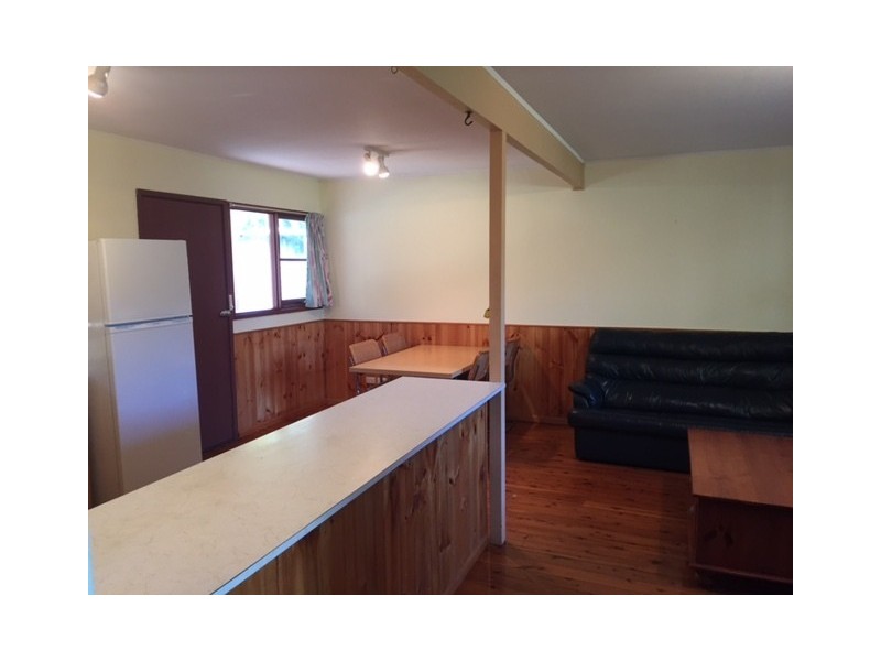 22 Rosemary Avenue, Bawley Point NSW 2539