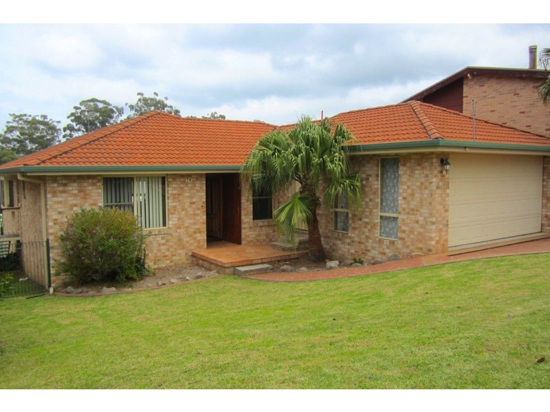 79 Garside Road, Mollymook Beach NSW 2539