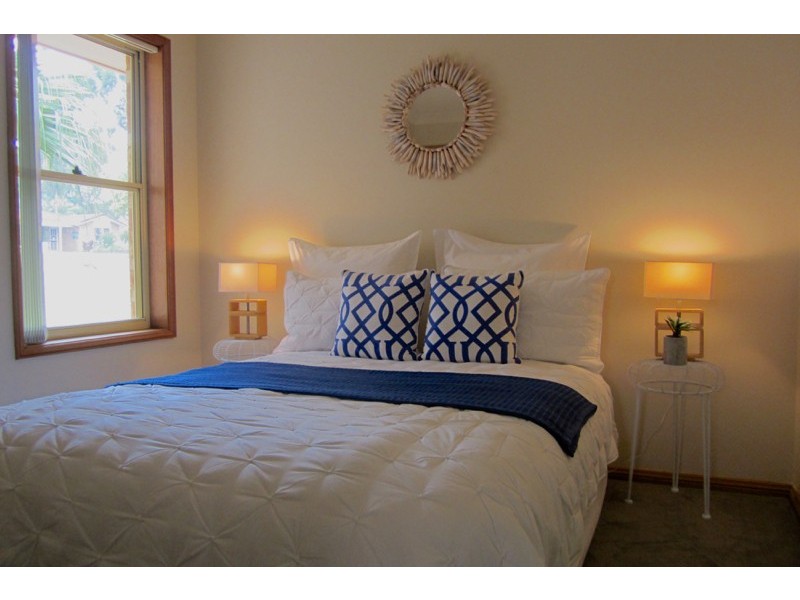 79 Garside Road, Mollymook Beach NSW 2539