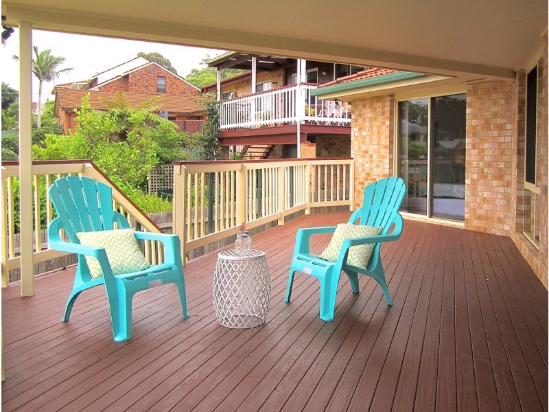 79 Garside Road, Mollymook Beach NSW 2539