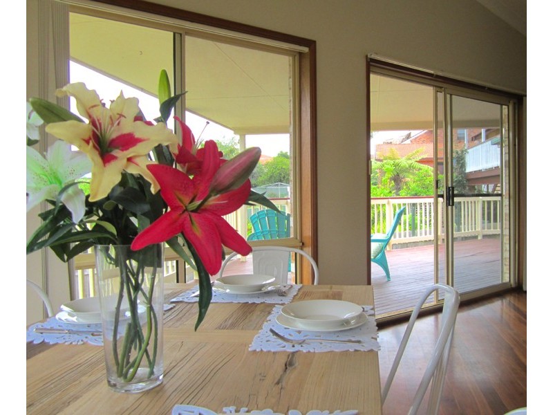 79 Garside Road, Mollymook Beach NSW 2539