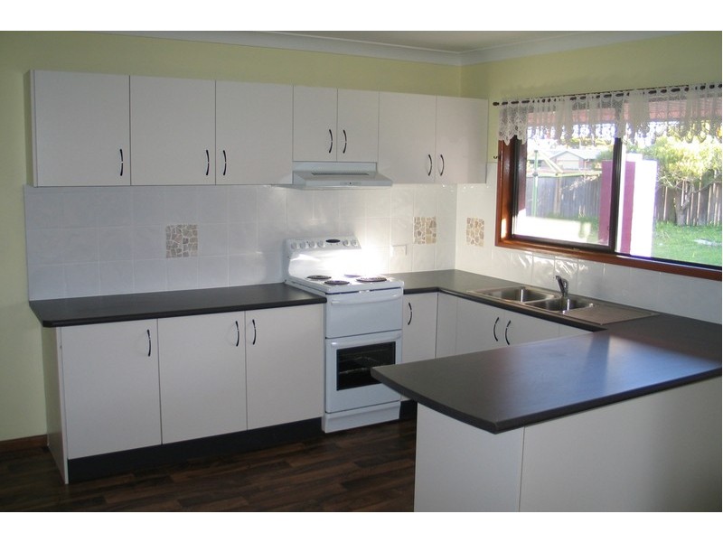 3 Osrick Avenue, Ulladulla NSW 2539