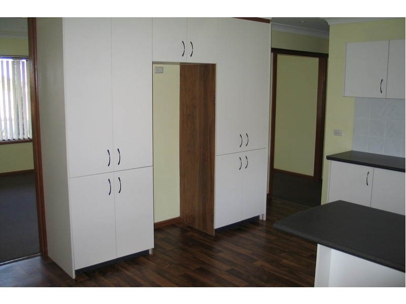 3 Osrick Avenue, Ulladulla NSW 2539