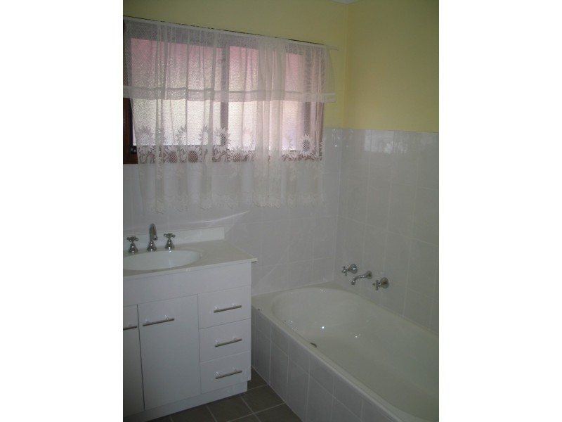 3 Osrick Avenue, Ulladulla NSW 2539