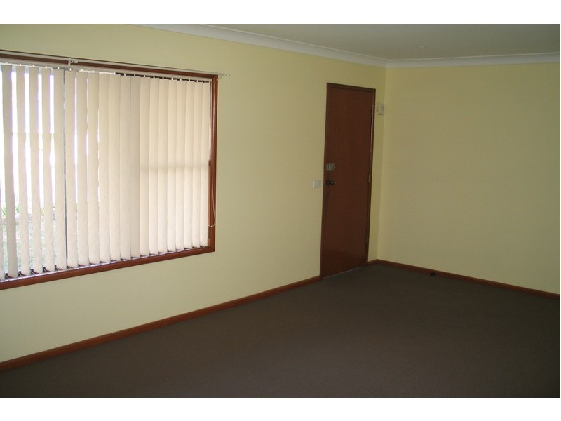 3 Osrick Avenue, Ulladulla NSW 2539