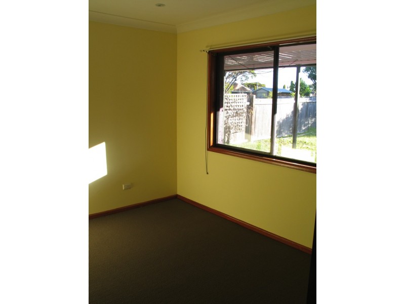 3 Osrick Avenue, Ulladulla NSW 2539