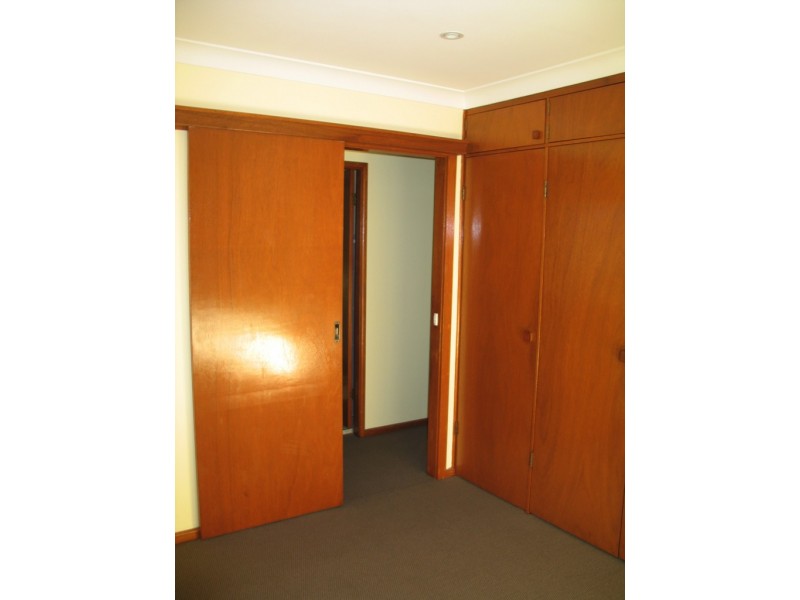 3 Osrick Avenue, Ulladulla NSW 2539