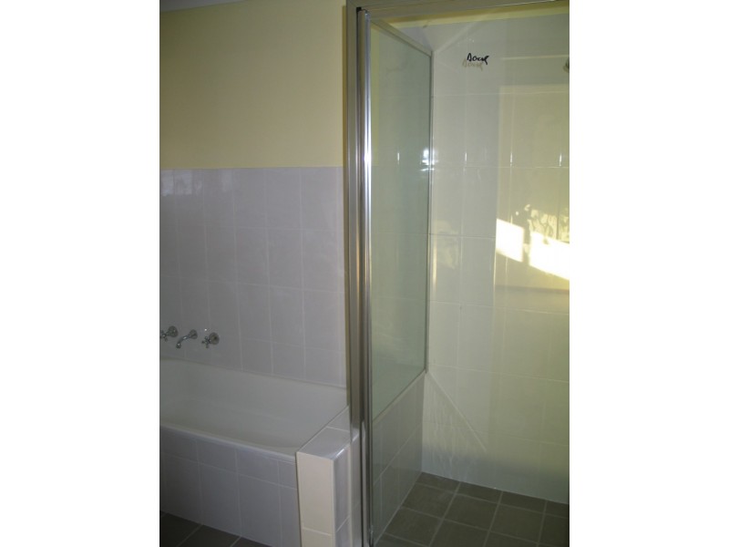 3 Osrick Avenue, Ulladulla NSW 2539