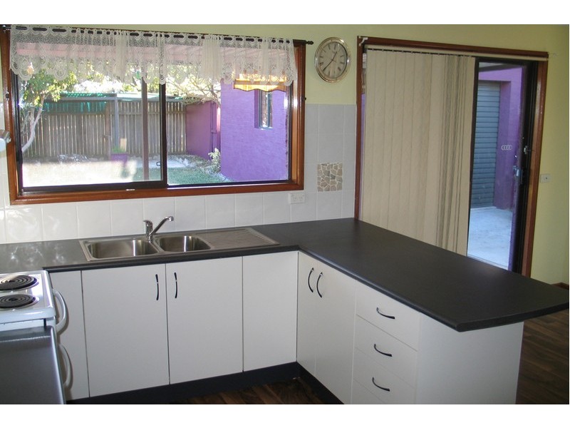 3 Osrick Avenue, Ulladulla NSW 2539