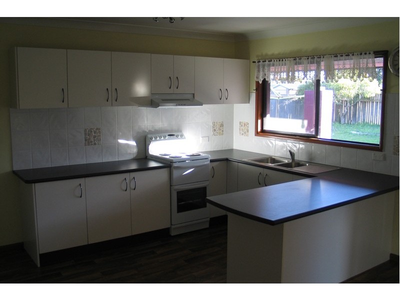 3 Osrick Avenue, Ulladulla NSW 2539