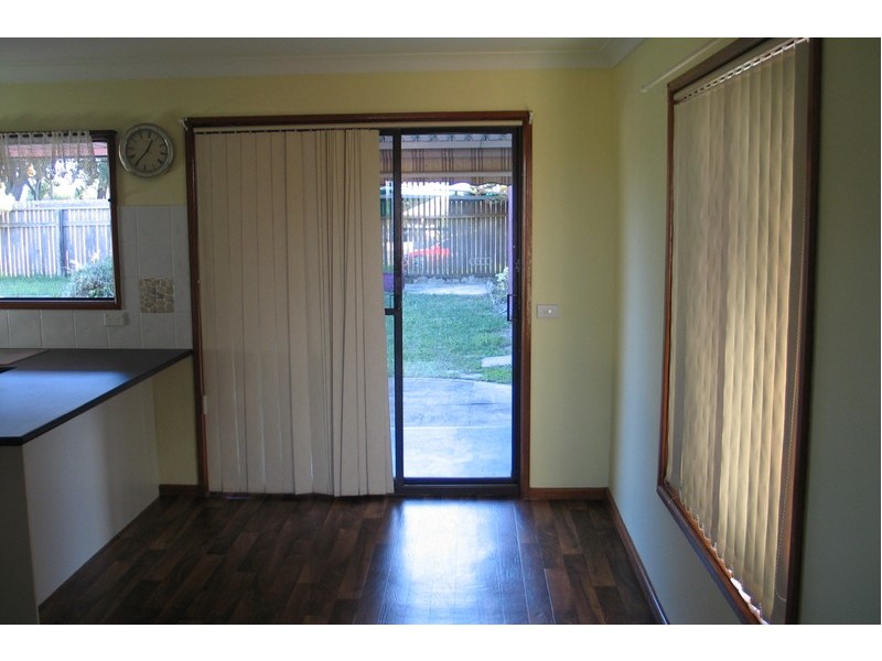 3 Osrick Avenue, Ulladulla NSW 2539