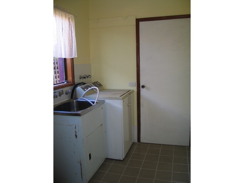 3 Osrick Avenue, Ulladulla NSW 2539