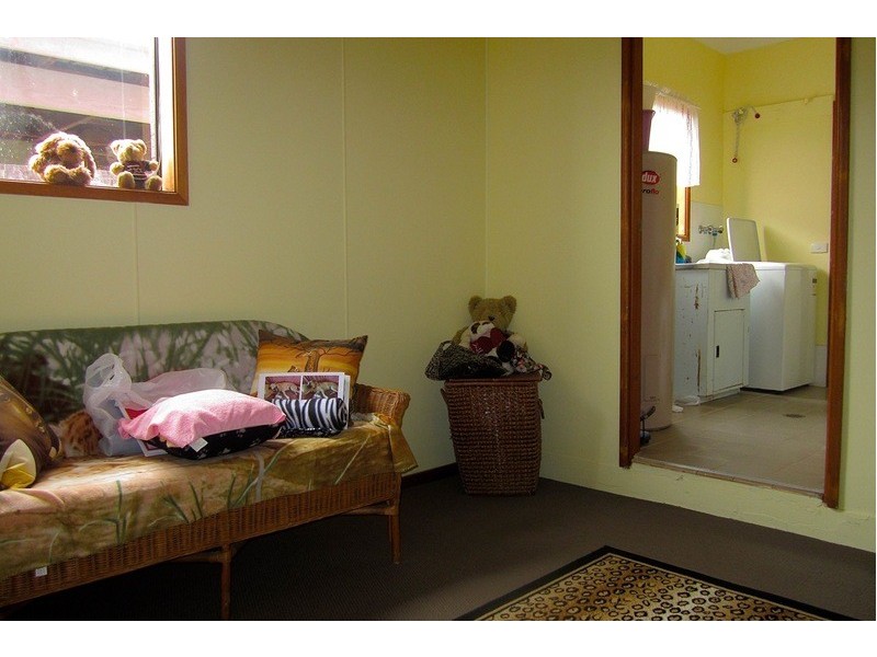 3 Osrick Avenue, Ulladulla NSW 2539