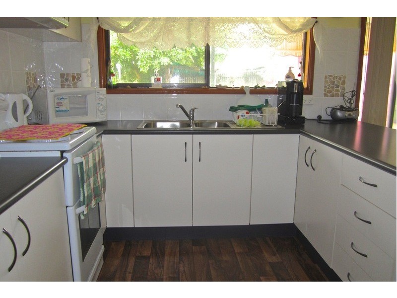 3 Osrick Avenue, Ulladulla NSW 2539