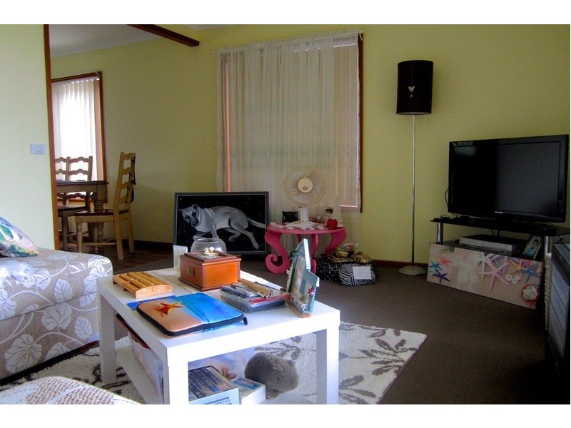 3 Osrick Avenue, Ulladulla NSW 2539