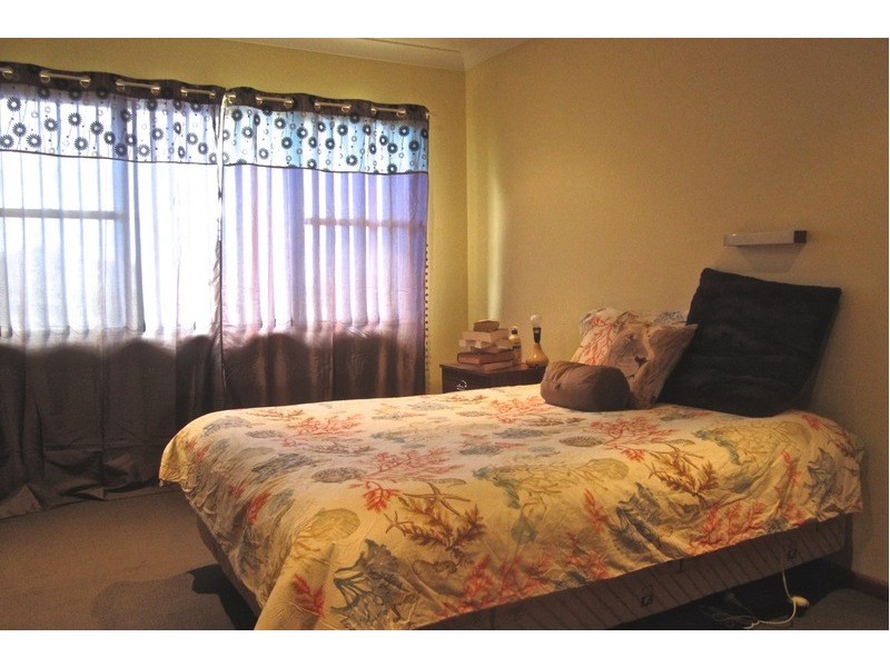 3 Osrick Avenue, Ulladulla NSW 2539