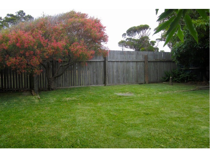 3 Osrick Avenue, Ulladulla NSW 2539