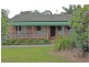 13 Scorpio Grove, Narrawallee NSW 2539