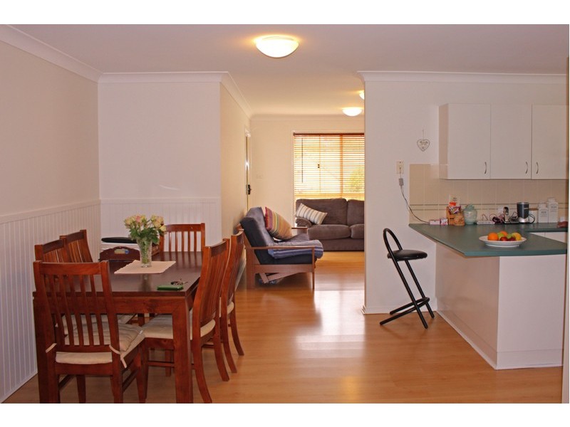 13 Scorpio Grove, Narrawallee NSW 2539