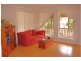 13 Scorpio Grove, Narrawallee NSW 2539