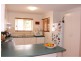 13 Scorpio Grove, Narrawallee NSW 2539