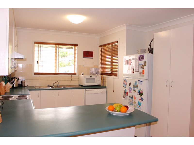 13 Scorpio Grove, Narrawallee NSW 2539