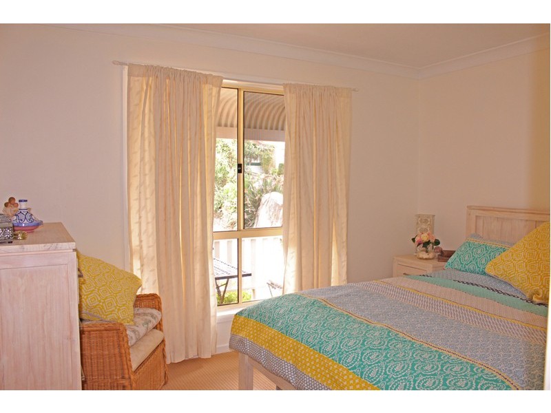 13 Scorpio Grove, Narrawallee NSW 2539