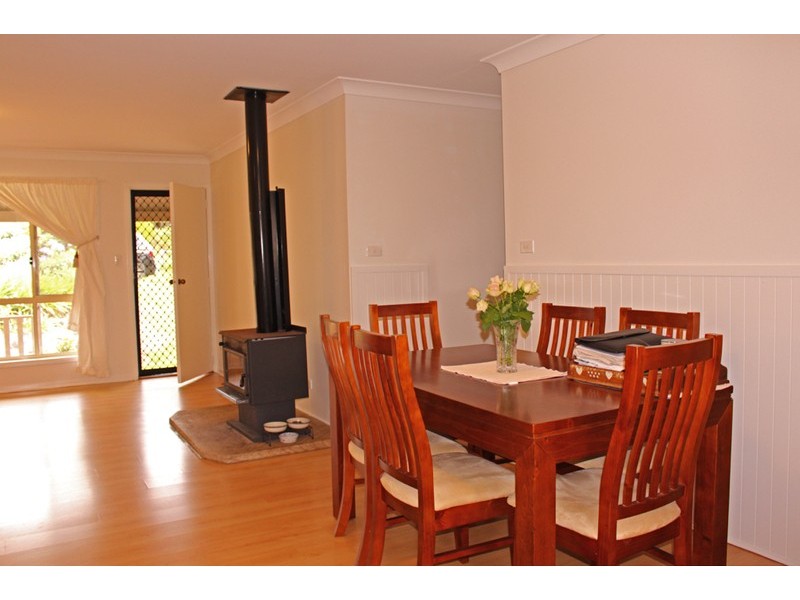 13 Scorpio Grove, Narrawallee NSW 2539