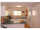13 Scorpio Grove, Narrawallee NSW 2539