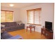 13 Scorpio Grove, Narrawallee NSW 2539