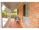 13 Scorpio Grove, Narrawallee NSW 2539