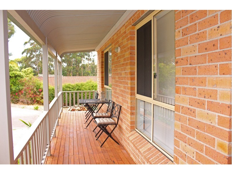 13 Scorpio Grove, Narrawallee NSW 2539