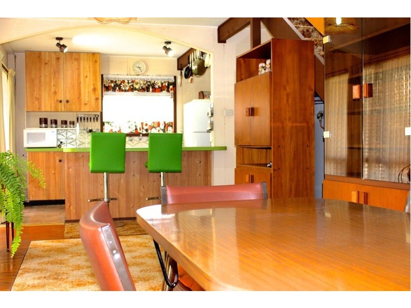 35 Lake Conjola Entrance Road, Lake Conjola NSW 2539