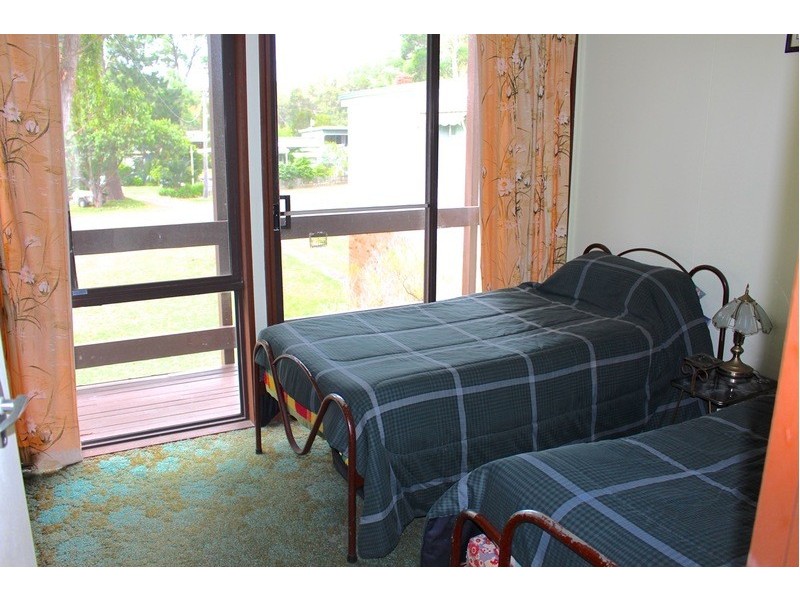 35 Lake Conjola Entrance Road, Lake Conjola NSW 2539