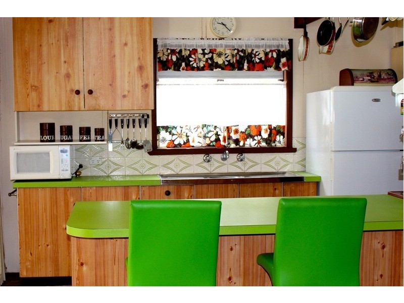 35 Lake Conjola Entrance Road, Lake Conjola NSW 2539