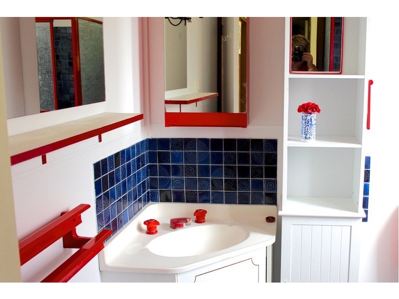 35 Lake Conjola Entrance Road, Lake Conjola NSW 2539