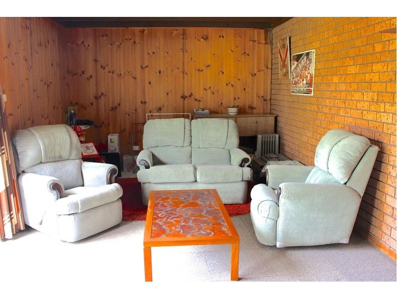 35 Lake Conjola Entrance Road, Lake Conjola NSW 2539