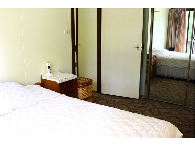 35 Lake Conjola Entrance Road, Lake Conjola NSW 2539