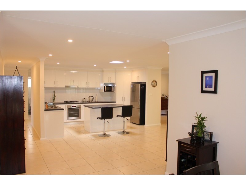 1 Fan Palm Court, Ulladulla NSW 2539