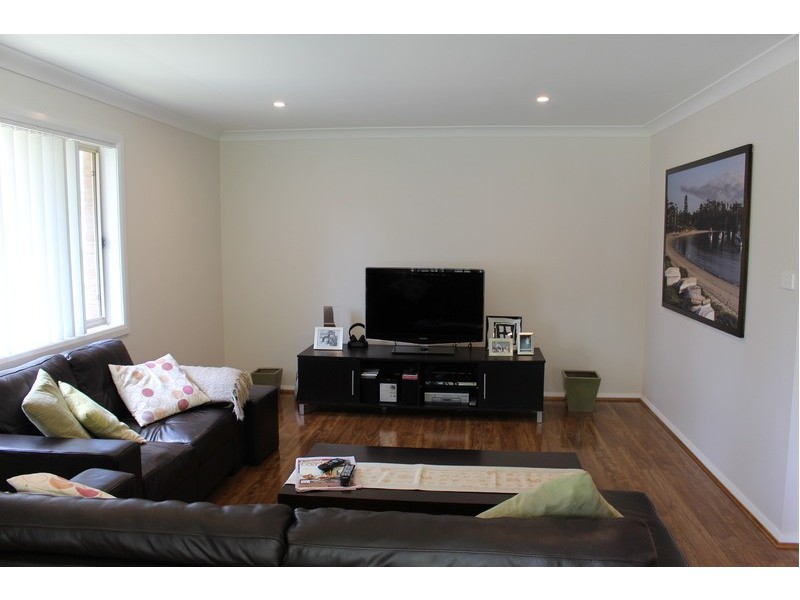 1 Fan Palm Court, Ulladulla NSW 2539