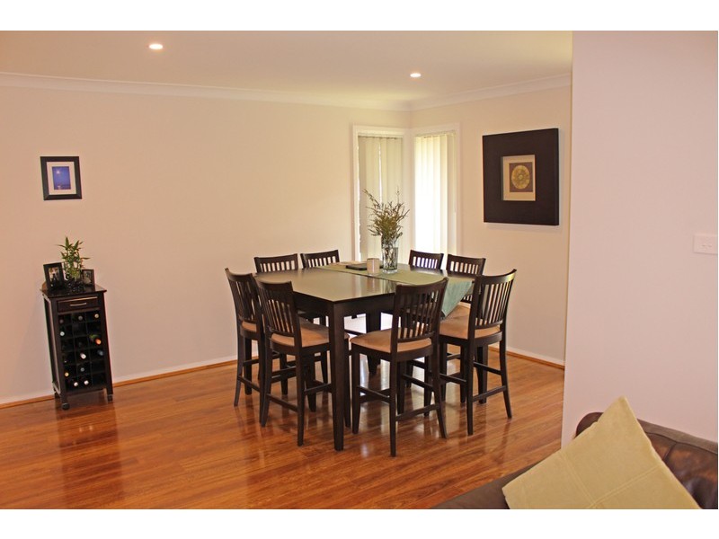 1 Fan Palm Court, Ulladulla NSW 2539