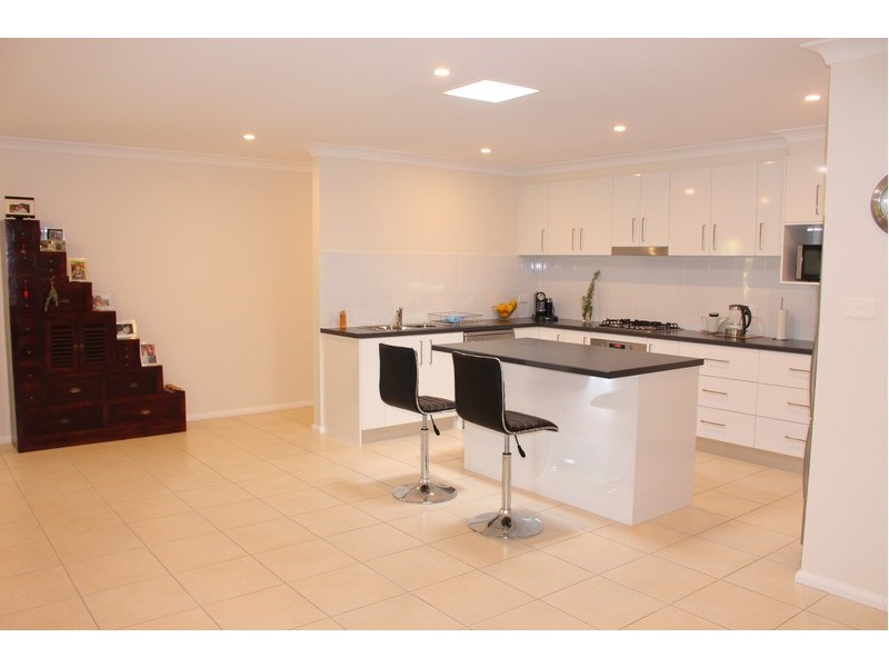 1 Fan Palm Court, Ulladulla NSW 2539